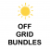 Off Grid Bundles