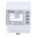 Sunsynk Eastron Digital Meter (Three Phase) Please read description - E-METER3