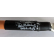 Bimble Solar Branded Heat Shrink - 25mm