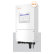 Solis Energy Storage 3.6kW Hybrid S6 Inverter with DC switch for On Grid Hybrid for 48V batteries * This is not suitable for use with Lead acid/Lead Carbon batteries *