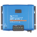 60A Victron SmartSolar MPPT150-60 - 150Voc, PV Charge Controller - 12V, 24V, 48V Battery