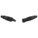 STÄUBLI MC4-Evo ready - crimp-free PV connectors - Pair, this listing is for one each of 32.0029 AND 32.0030 STÄUBLI MC4-Evo ready - crimp-free PV connectors - Pair, this listing is for one each of 32.0029 AND 32.0030