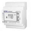 Eastron SDM630MCT-Modbus MID certified meter 