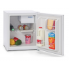 12V/24V Shoreline DC Small Fridge - Uses only 10W - 45 Litres - ideal for campers and boats - SL-TT261