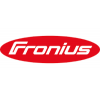 Fronius Primo GEN24 3.6kW Hybrid Inverter Bundle with 7.7kWh of BYD HVS Battery Storage
