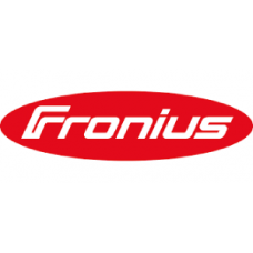 Fronius Primo GEN24 6.0kW Storage Hybrid inverter bundle with 13.8kWh of HV BYD Battery storage
