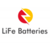Life Batteries