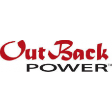 Outback Power spare part - FM replacement power board