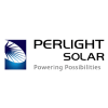 Perlight Solar