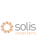 Solis 6.0kW Hybrid Inverter Bundle with 10.5kWh of Pylon Battery Storage