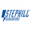 Stephill