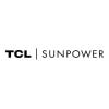 Sunpower
