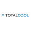 Totalcool Ltd