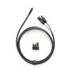 Jackery - MC4 Compatible to DC7909 Cable – 3 Meter