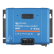 85A Victron MPPT SmartSolar MPPT250-85 - 250Voc PV Charge Controller - VE.Can - TR - for 12V, 24, 48V battery
