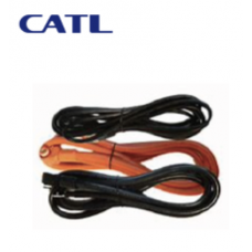 Sunsynk Battery to Inverter Cable Pack Long for Sunsynk CATL only