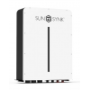 Sunsynk IP65 L5.1 Lithium Battery Module 5.12kWh LiFePO4 Battery - 48V Lithium