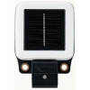 Victron SolarSense 750