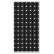 Victron Solar Panel 235W-24V Mono 1350x880x30mm series 4c SPM042357203 Victron Solar Panel 235W-24V Mono 1350x880x30mm series 4c SPM042357203