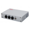 BYD Battery Box Premium LVS IP55 Battery Management Unit