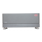 BYD Battery Box Premium LVS Battery Base and Control Unit