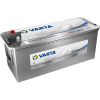 12V 140AH Varta Professional Dual Purpose Leisure battery, LFD140