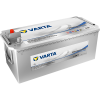 12V 240AH Varta Professional Dual Purpose EFB Leisure battery, LED240