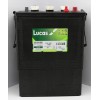 6v Lucas battery 6-LC-L16 365ah Flooded Deep Cycle