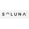 Soluna