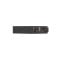 Sunsynk BMS for Sunsynk HV Series - NOTE, only sold as part of a bundle