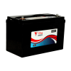 12V TN-Power Battery 30Ah LiFePO4