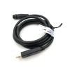 Tracer Landstar Waterproof to PC cable