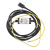 Victron VE.Direct non inverting remote on/off cable