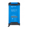 Victron Blue Smart IP22 Battery Charger 12V, 30A - Lead Acid, Sealed, AGM, Lithium