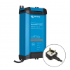 Victron Blue Smart IP22 Battery Charger 24V, 16A - Lead Acid, Sealed, AGM, Lithium