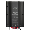 30A Waterproof 12v--24v MPPT charge Controller - Tracer 7810BP - works with Lithium LiFePO4 Batteries - 100VOC PV