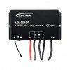 PRICED TO CLEAR - Landstar Waterproof 20A PWM controller 12--24V IP67