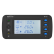 Optional MT75 Combined meter for EPEver MPPTs & Inverters - Tracer XTRA AN BN IPower SHI