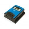 Ring 30A 12V Smart DC--DC Battery Charger - RSCDC30 - charge aux battery from starter battery