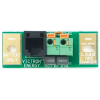 Victron Battery Monitor - Spare PCBA for shunt BMV 602S/700/702/712