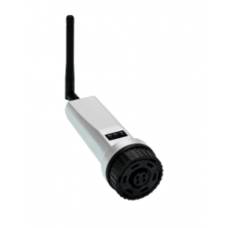 Solis Data Logging Stick - WiFi Gen 3 - SEE NOTES BELOW ABOUT SUPPORT