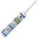 CLEAR CT1 Sealant & adhesive - Bonds everything, Works Underwater - 290ml - Stick down panels & ABS Mountings