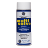 MultiSolve CT1 multi-purpose solvent for the safe removal of adhesives and sealants.