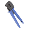MC4 Crimping Tool - Crimpers for Solar PV Connectors 2.5-6mm2 Cable - crimper