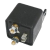 12V 200A Split Charge Relay - Charge 2 batteries from alternator or for Dump Load - Outback Aux