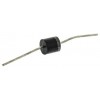 Replacement Blocking Diode for Solar Junction Box 10A 1000V
