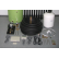 Solar Thermal Parts Bundle with controller, pump, expansion vessel and fittings