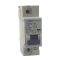 125A DC DIN Mount Breaker 250V MCB C curve