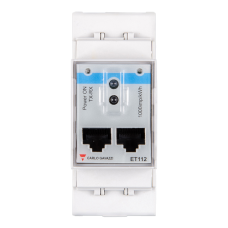 Victron Energy Meter ET112 1 phase 100A max