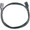 Victron VE Direct Cable 3m Victron VE Direct Cable 3m